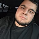 Знакомства: Ramil, 31 год, Макеевка