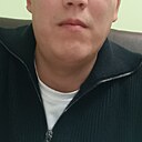 Знакомства: Риза, 32 года, Астана