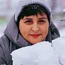 Знакомства: Галина, 53 года, Клин