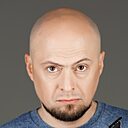 Знакомства: Олег, 44 года, Христиновка