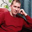Знакомства: Александр, 39 лет, Объячево