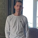 Знакомства: Александр, 39 лет, Объячево