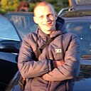 Знакомства: Михаил, 28 лет, Молодечно