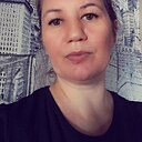 Знакомства: Эльмира, 42 года, Сафакулево