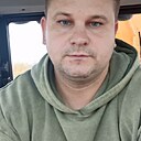 Знакомства: Максим, 36 лет, Истра