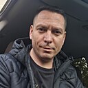 Знакомства: Евгений, 40 лет, Пятигорск