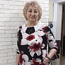 Знакомства: Ирина, 56 лет, Магнитогорск