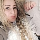 Знакомства: Алиса, 43 года, Благовещенск