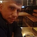 Знакомства: Дмитрий, 53 года, Ленинск-Кузнецкий