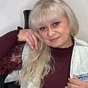 Знакомства: Svetlana, 50 лет, Гданьск
