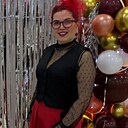 Знакомства: Мария, 40 лет, Котлас