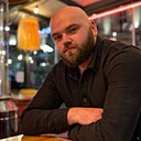 Знакомства: Vasyl, 35 лет, Катовице