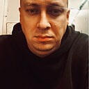 Знакомства: Aleks, 38 лет, Миоры