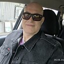 Знакомства: Игорь, 55 лет, Москва