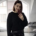 Знакомства: Анна, 36 лет, Ивано-Франковск