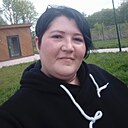 Знакомства: Светлана, 38 лет, Донской