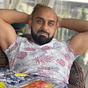 Знакомства: Дамир, 33 года, Подольск