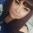 Знакомства: Олеся, 43 года, Усть-Каменогорск