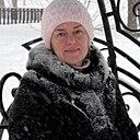 Знакомства: Лилия, 48 лет, Прокопьевск