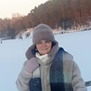 Знакомства: Людмила, 64 года, Чернигов