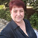 Знакомства: Татьяна, 63 года, Одесса