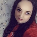 Знакомства: Татьяна, 43 года, Новокузнецк