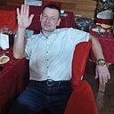 Знакомства: Александр, 39 лет, Ангарск