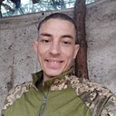 Знакомства: Максим, 37 лет, Запорожье