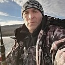 Знакомства: Роберт, 55 лет, Белорецк