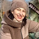 Знакомства: Елена, 54 года, Таганрог