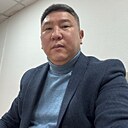 Знакомства: Жан, 38 лет, Шымкент