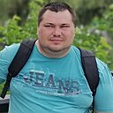 Знакомства: Юрий, 32 года, Морозовск