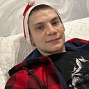 Знакомства: Aleksandr, 35 лет, Ханты-Мансийск