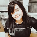 Знакомства: Ольга, 38 лет, Киров