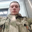 Знакомства: Владислав, 22 года, Кричев