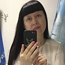Знакомства: Леди Лана, 42 года, Самара