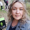 Знакомства: Ольга, 43 года, Новокузнецк