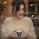 Знакомства: Валентина, 39 лет, Старый Оскол
