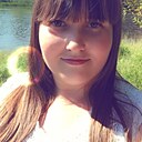 Знакомства: Анастасия, 33 года, Калуга