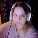 Знакомства: Настя, 35 лет, Беломорск