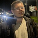 Знакомства: Роман, 23 года, Усть-Илимск