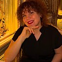 Знакомства: Елена, 41 год, Ростов-на-Дону