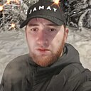 Знакомства: Иба, 32 года, Новый Уренгой