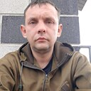 Знакомства: Андрей, 34 года, Тогучин