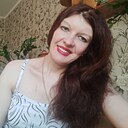 Знакомства: Ольга, 40 лет, Тольятти