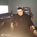 Знакомства: Александр, 35 лет, Йошкар-Ола