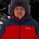 Знакомства: Дмитрий, 51 год, Димитровград