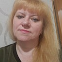 Знакомства: Светлана, 53 года, Осиповичи