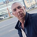 Знакомства: Николай, 45 лет, Барнаул