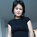 Знакомства: Мира, 36 лет, Астана